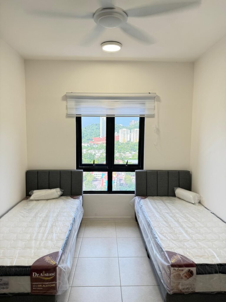 whatsapp image 2024 07 19 at 9.02