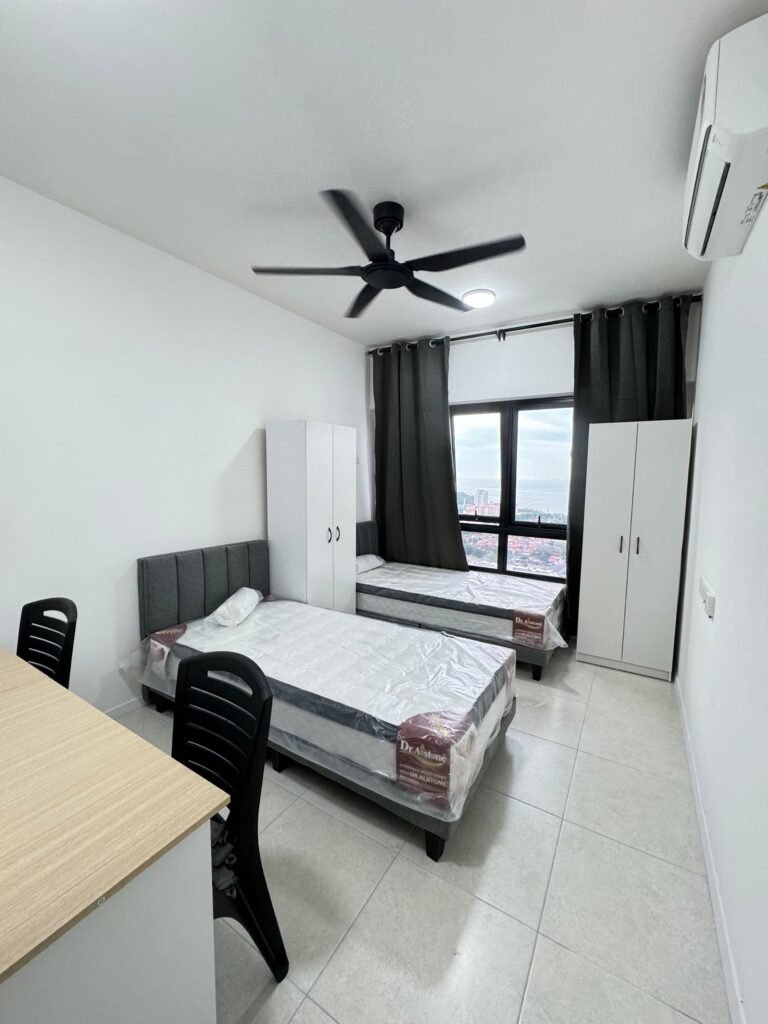 whatsapp image 2025 03 25 at 23.04