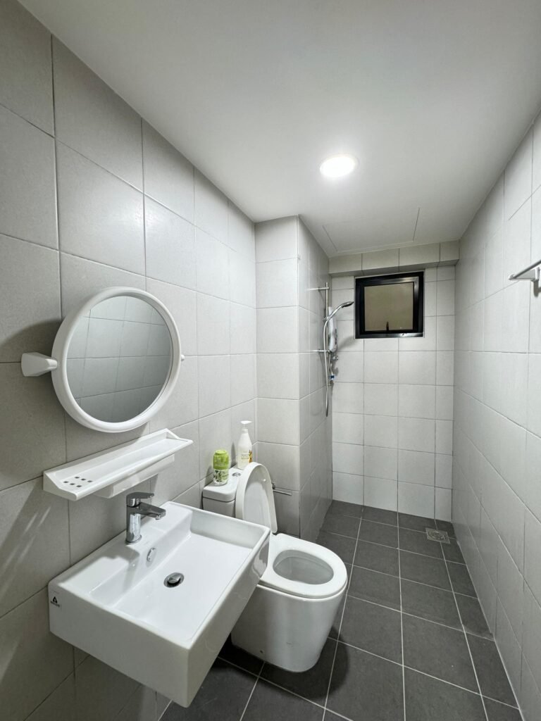 whatsapp image 2026 03 16 at 10.21